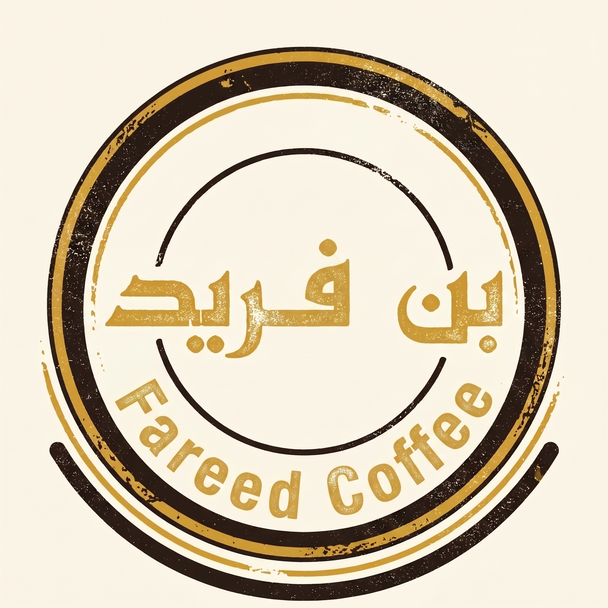 شعار بن فريد
